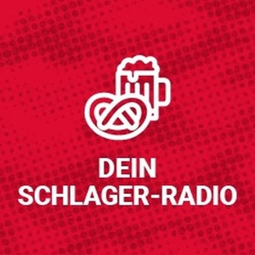 Radio 91.2 - Dein Schlager