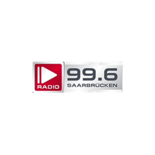 Saarbruecken Radio 99.6