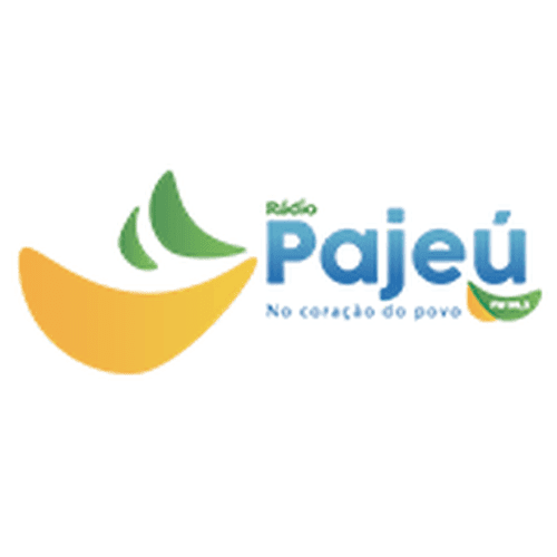 Rádio Pajeú 99.3 FM