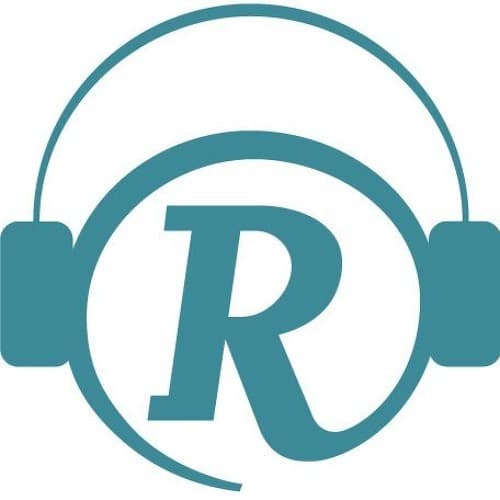 Freies Radio Freudenstadt