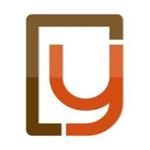 Yabiladi Amazigh Azawan