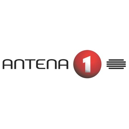 Radio Antena 1 88.3 FM