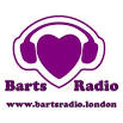 Barts Hospital Radio
