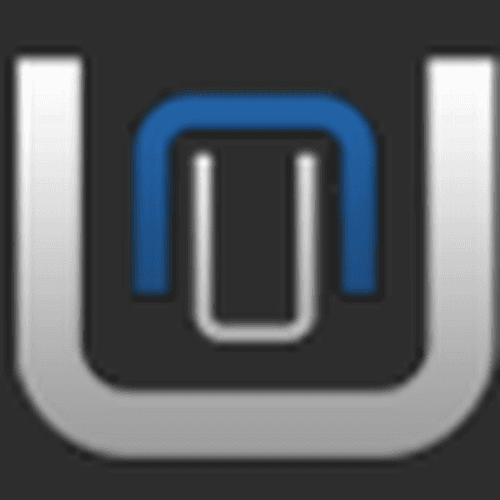 ETN.fm - Trance Channel ETN1