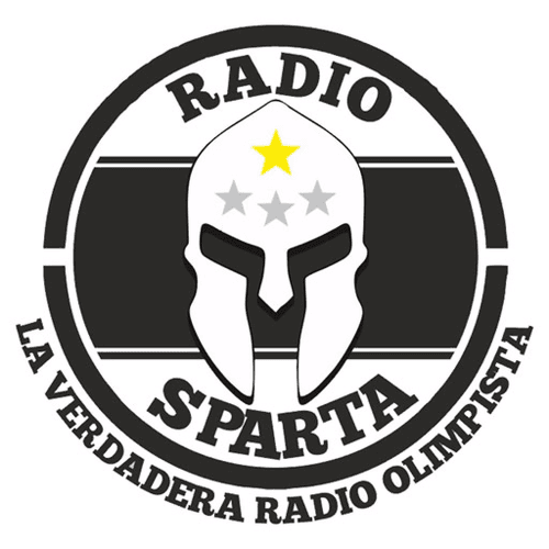 Radio Sparta