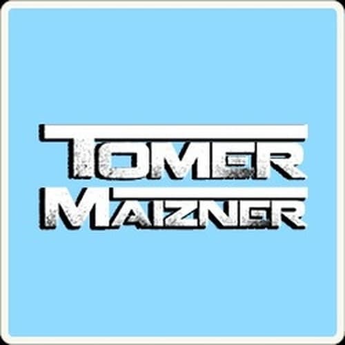 100FM רדיוס - Tomer Maizner