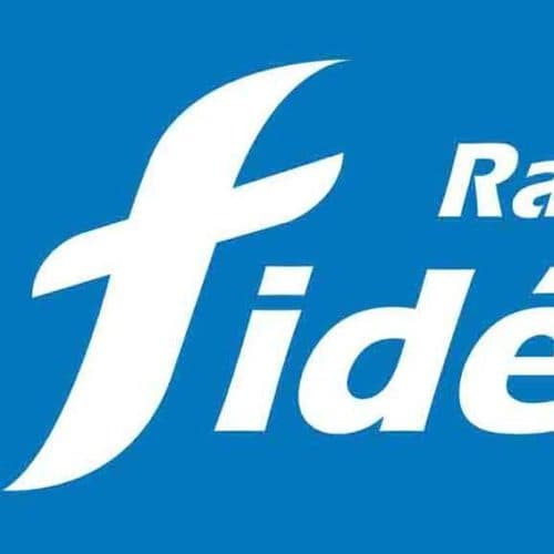 Radio Fidelite