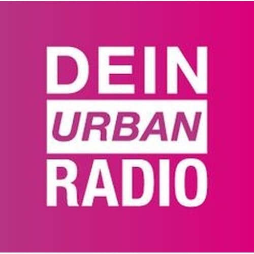 Radio MK - Dein Urban Radio