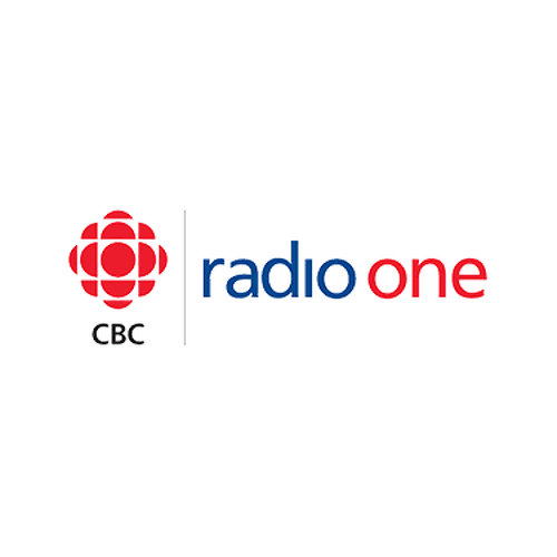 CBC Radio One Whitehorse