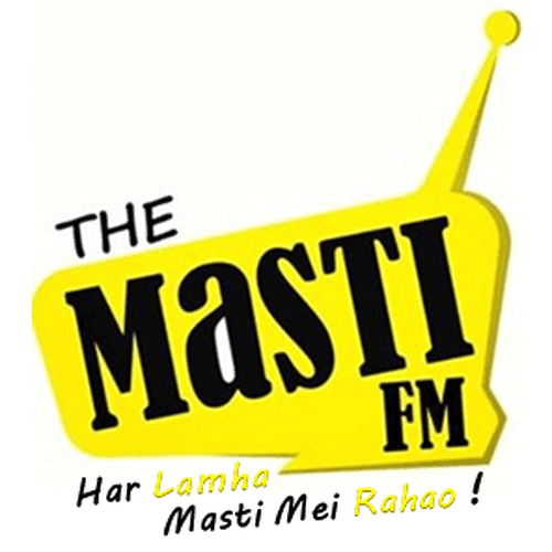 The Masti FM