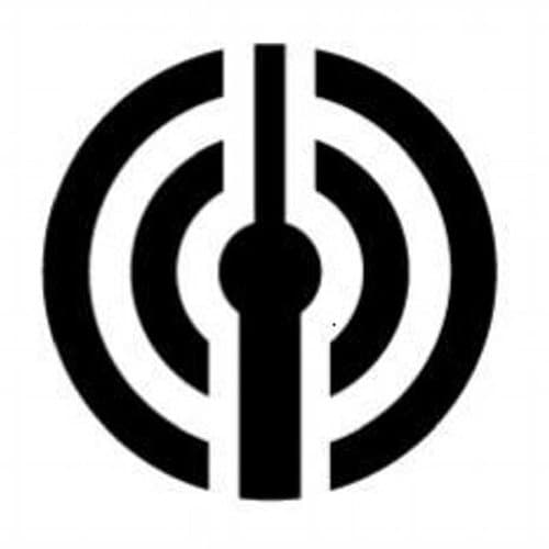 Reboot FM Berlin 88.4